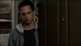 Suits - Season 02 Episode 10